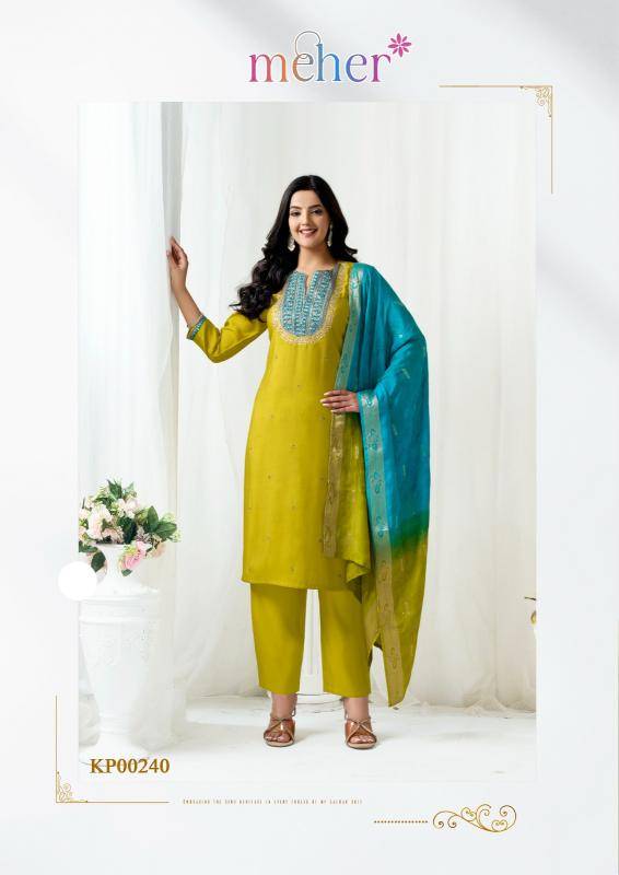 Meher fitoor Designer Kurti manufacturers in Delhi